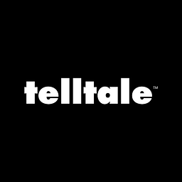 Giochi Telltale Games